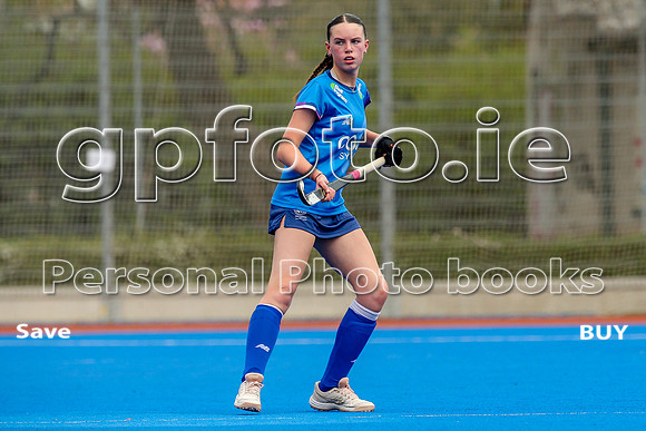 31-03-2024SEA_2522