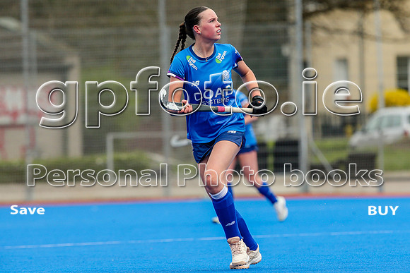 31-03-2024SEA_2601
