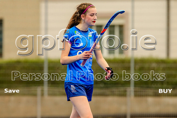 31-03-2024SEA_2694