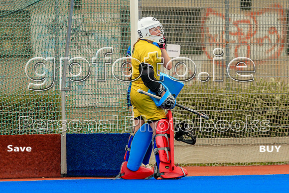 31-03-2024SEA_2744