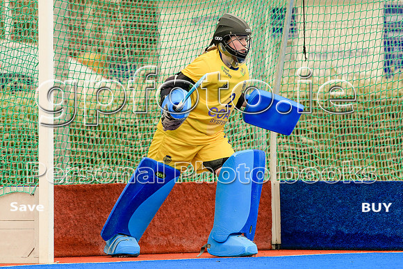 31-03-2024SEA_2811