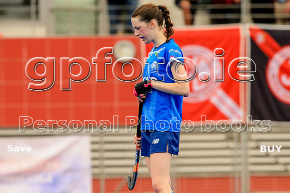 31-03-2024SEA_2852