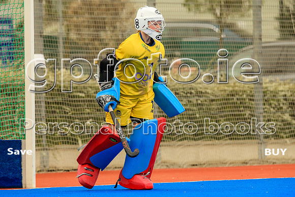 31-03-2024SEA_2913