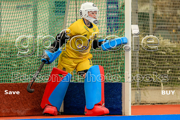 31-03-2024SEA_2908