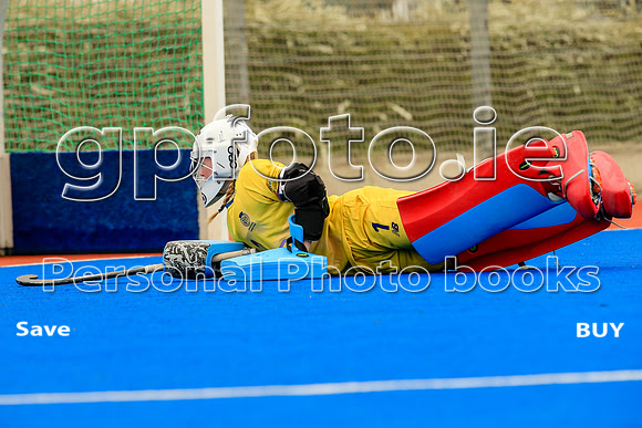 31-03-2024SEA_2933