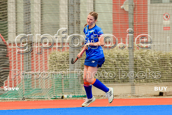 31-03-2024SEA_2972
