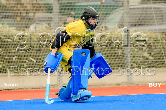 31-03-2024SEA_2983