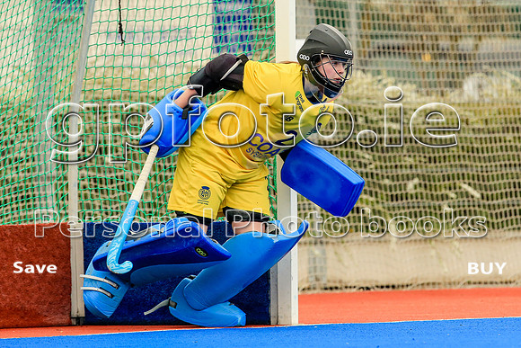 31-03-2024SEA_2980