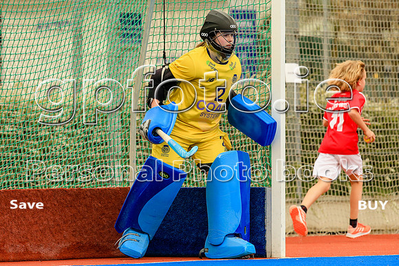 31-03-2024SEA_2973