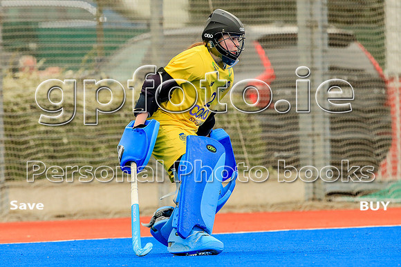 31-03-2024SEA_2985