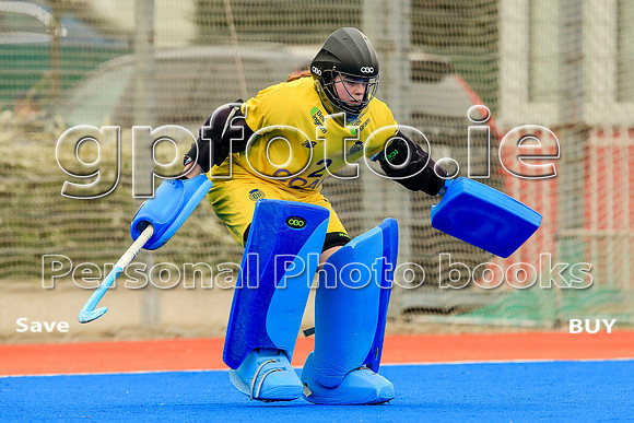31-03-2024SEA_2993