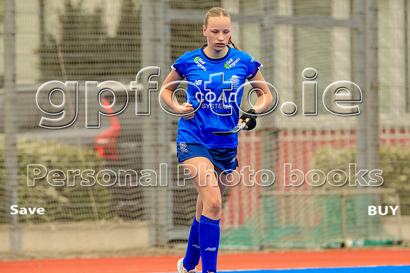 31-03-2024SEA_3140