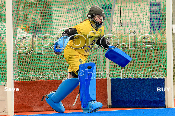 31-03-2024SEA_3151