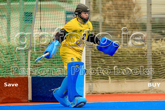31-03-2024SEA_3153