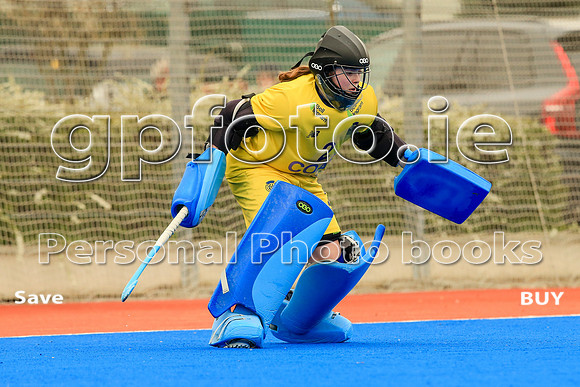 31-03-2024SEA_3170