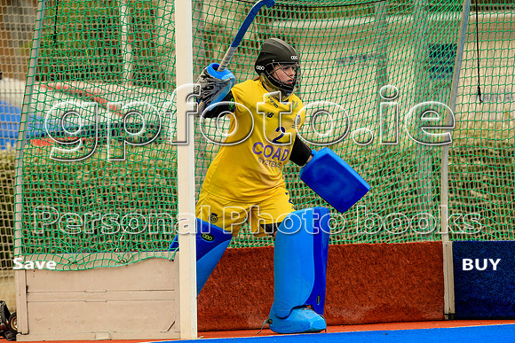31-03-2024SEA_3148