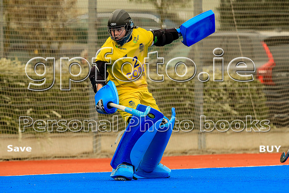 31-03-2024SEA_3173