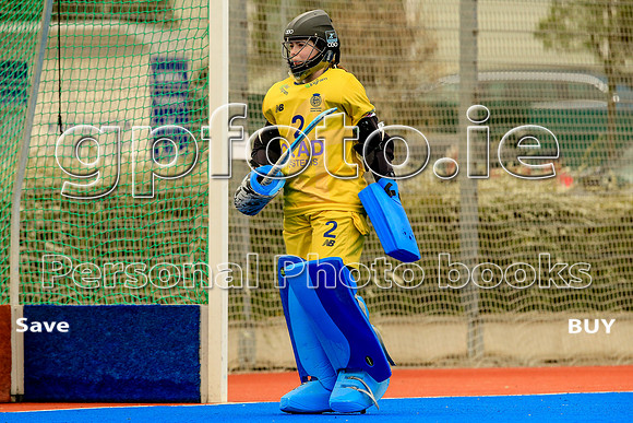 31-03-2024SEA_3177