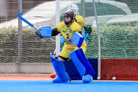 31-03-2024DGIL7108