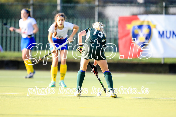 22-09-2019-CGJ21695.JPG