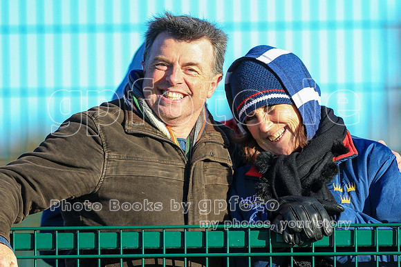 20161119-G5675441