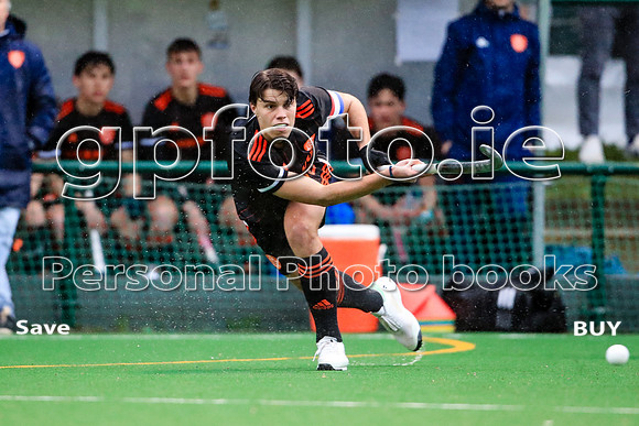 01-04-2024-BDGL9779b