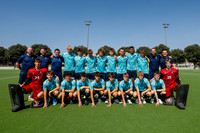 16-07-2024_FTG8680