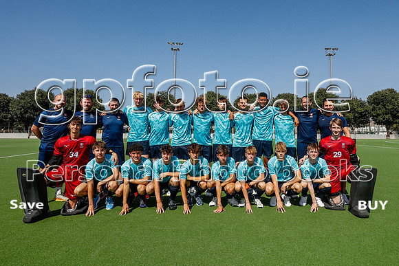 16-07-2024_FTG8680