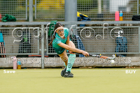 22-09-2024_ORL7825
