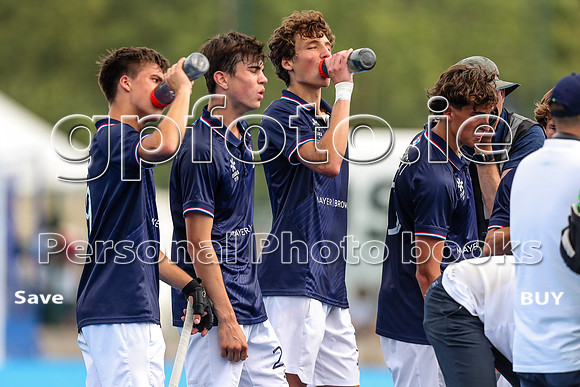 19-07-2025MSL_5984