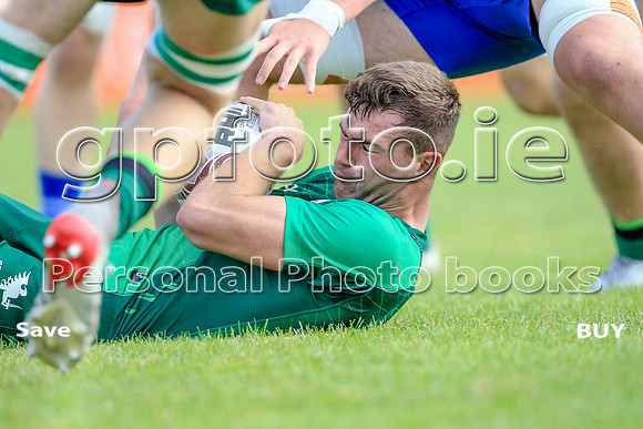 27-08-2022-SWYL0120.JPG