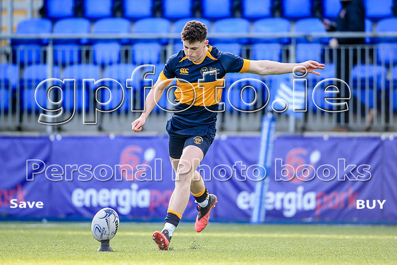 26-01-2022-SWYL2424