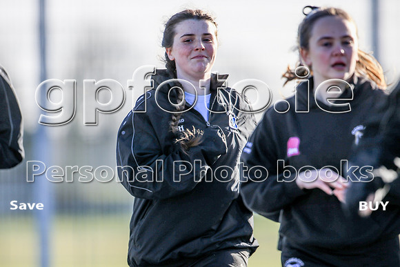 16-01-2022-SWYL6418