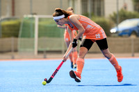 Netherlands vs Germany