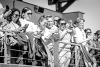 01-04-2024SEA_8851