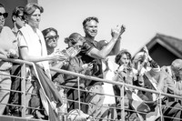01-04-2024SEA_8857