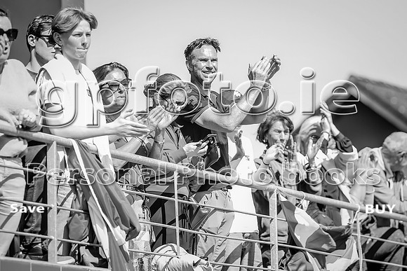 01-04-2024SEA_8857