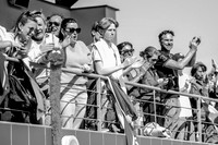 01-04-2024SEA_8854