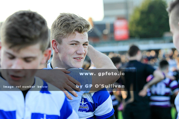 gpfoto.ie
