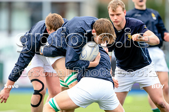 16-02-2022-SWYL8821