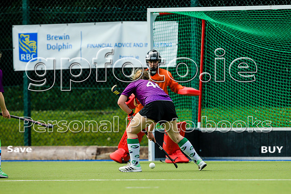 18-05-2024SEA_8731