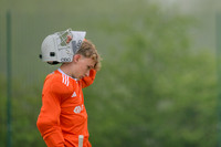 GER v BEL Final 0005
