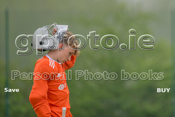 GER v BEL Final 0005