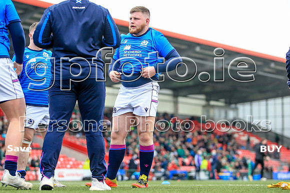 20-03-2022-SWYL2469