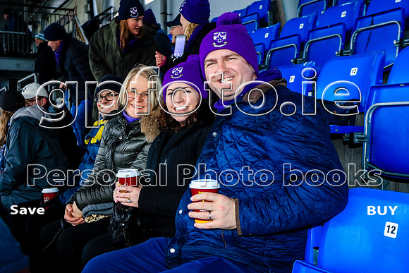 08-02-2024-BDGL1043 1
