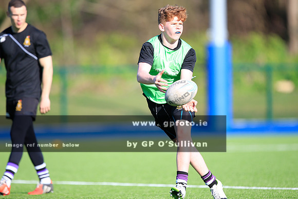 gpfoto.ie