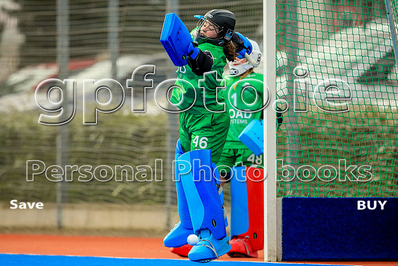 01-04-2024SEA_3659