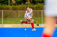 Czechia v Scotland
