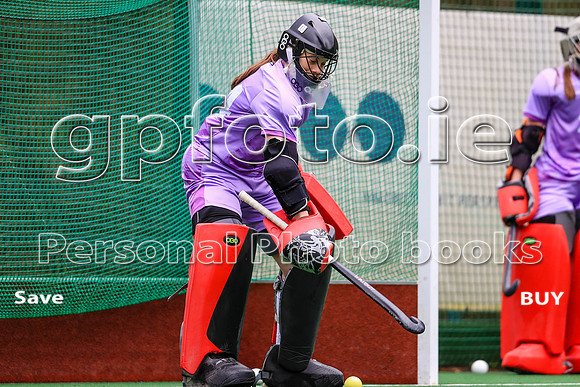 02-04-2024-BDGL5783b