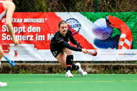 02-04-2024-BDGL5902b